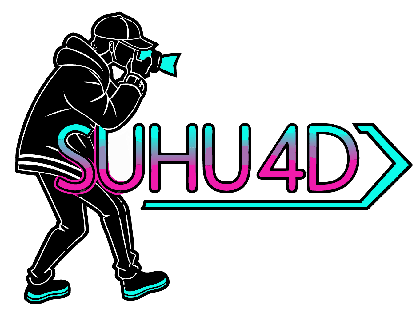 Logo Baru