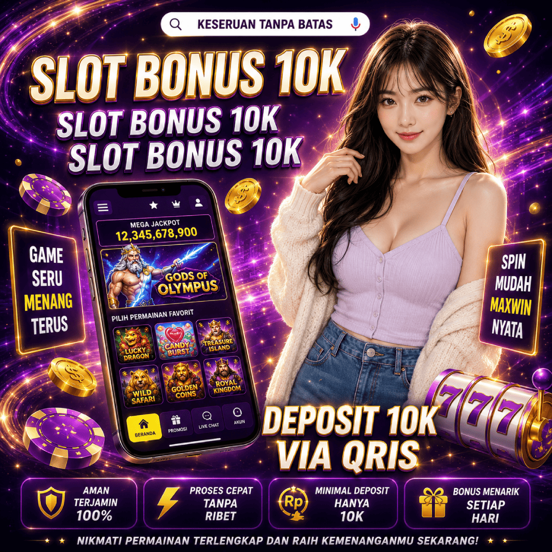 Promosi suhu4did.com